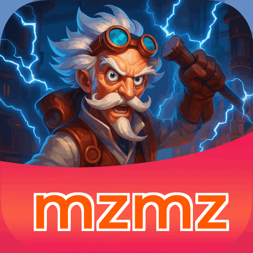 mzmz